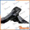 Berceau de Moteur avant pour FIAT | ZRZ-PE-011, 3502EE